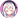 :banxiabiyan: