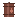 :barrel_boom: