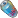 :bassspankle: