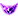 :bastetcrystal: