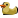 :bathduck: