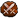 :battlerage: