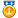 :battleshipmedal: