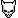 :battleskull: