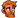 :bb_sad: