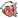 :bb_smile: