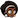 :bb_surprised: