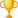:bbcup: