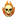 :bc_flameskull: