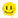 :bc_smileyface: