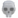 :bceskull: