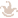:bchat: