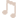 :bcmsc: