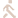 :bcwlk: