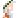 :bd_oracle: