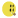 :bee: