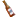 :beerdeluxe: