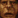 :benny: