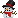 :berry_snowman: