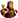 :bf_king: