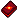 :bh3solarstorm: