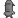 :biboo:
