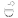 :bigentrance: