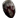 :bighead_am:
