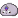 :bijoupebble:
