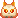 :biobird: