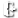 :bl2_exit: