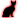 :blackCat: