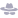 :black_market: