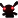 :blackbunny: