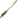 :bladeofcourage: