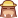 :blankwalrus: