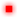 :blasterred: