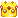 :blockcrown: