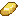 :blocktd_gold: