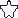 :blocktd_star: