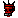 :blood_angry: