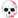 :bloodskull: