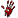 :bloodthirsty: