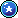 :blue_blob: