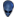 :bluealienhead: