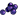 :blueballsberry: