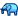 :blueelephant: