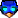 :bluefalcon:
