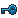 :bluekey: