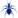 :bluemuddauber: